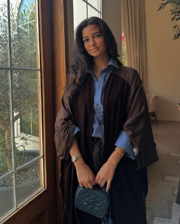 KSA Report - Web Images-01