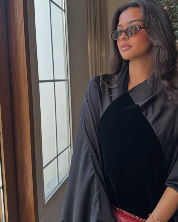 KSA Report - Web Images-02