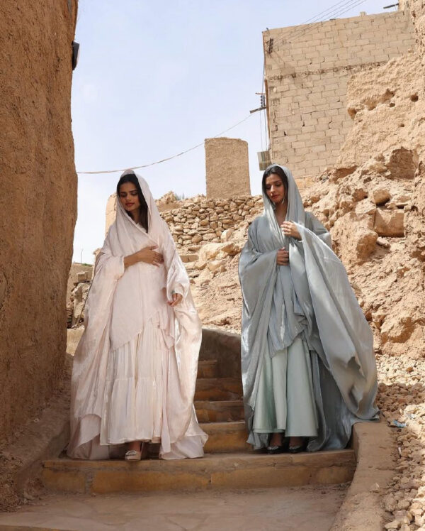 KSA Report - Web Images-03