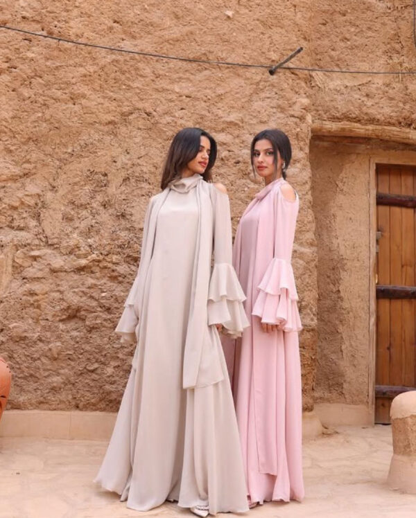 KSA Report - Web Images-05