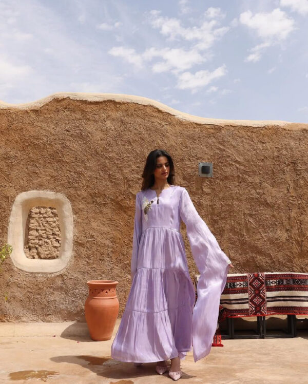 KSA Report - Web Images-06