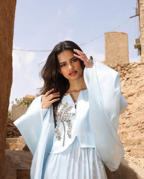 KSA Report - Web Images-07