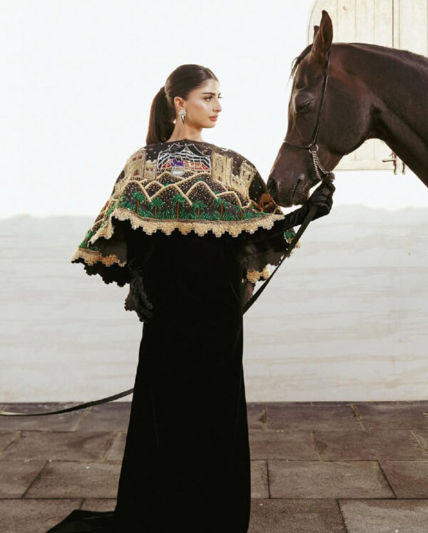 KSA Report - Web Images-09