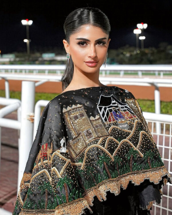 KSA Report - Web Images-10