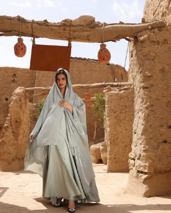 KSA Report - Web Images-11