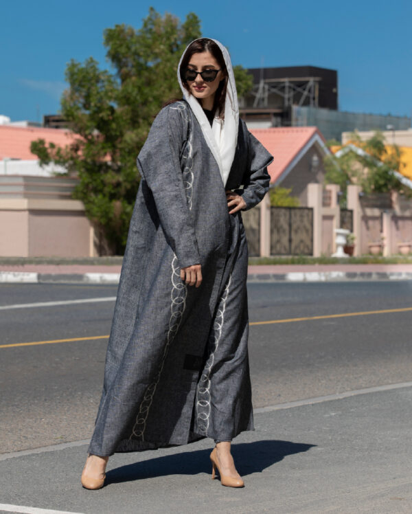 KSA Report - Web Images-12