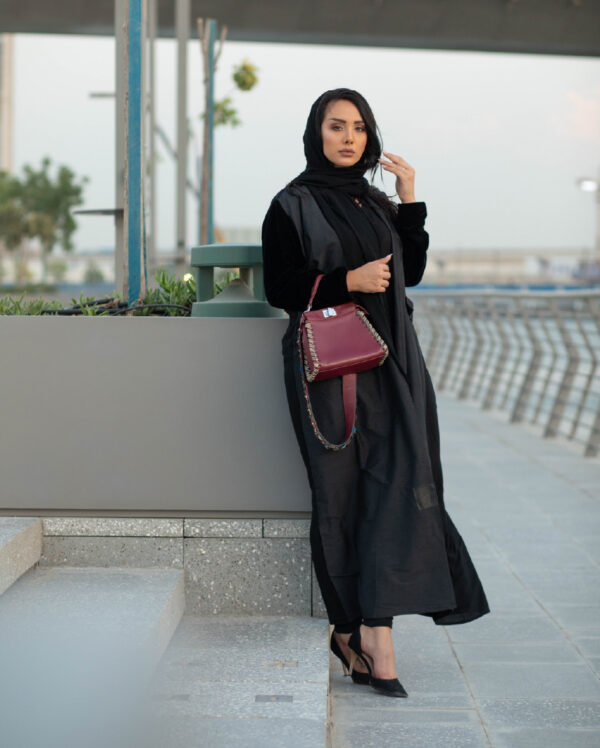 KSA Report - Web Images-13