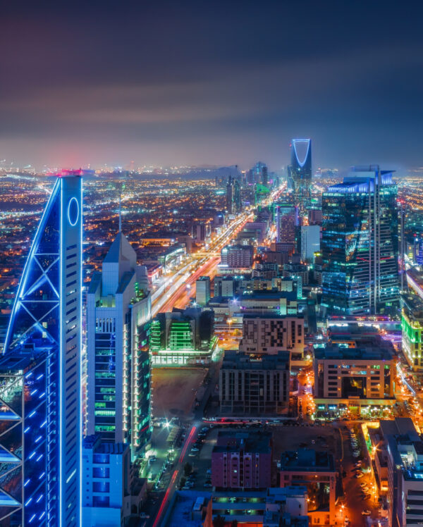 KSA Report - Web Images-14