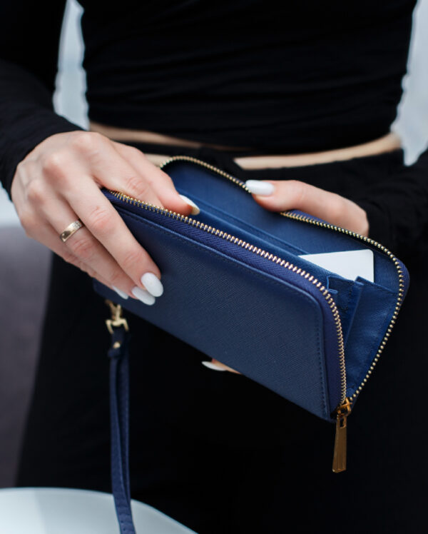 KSA Report - Web Images-15