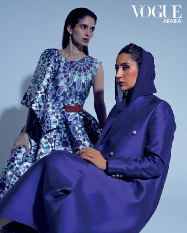 KSA Report - Web Images-16