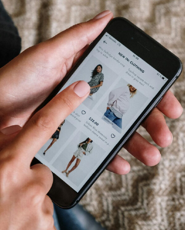 KSA Report - Web Images-17