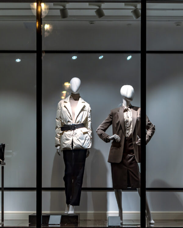 KSA Report - Web Images-18