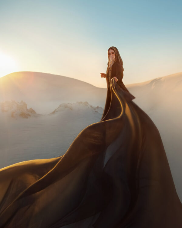 KSA Report - Web Images-19