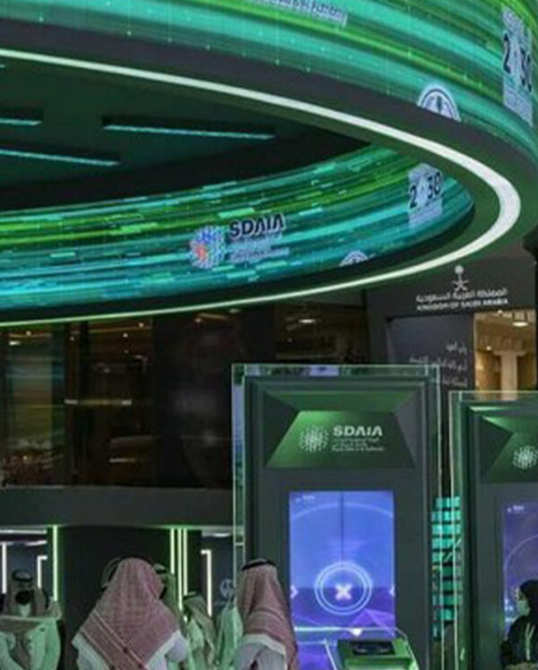 16x9 Pictures for Website2