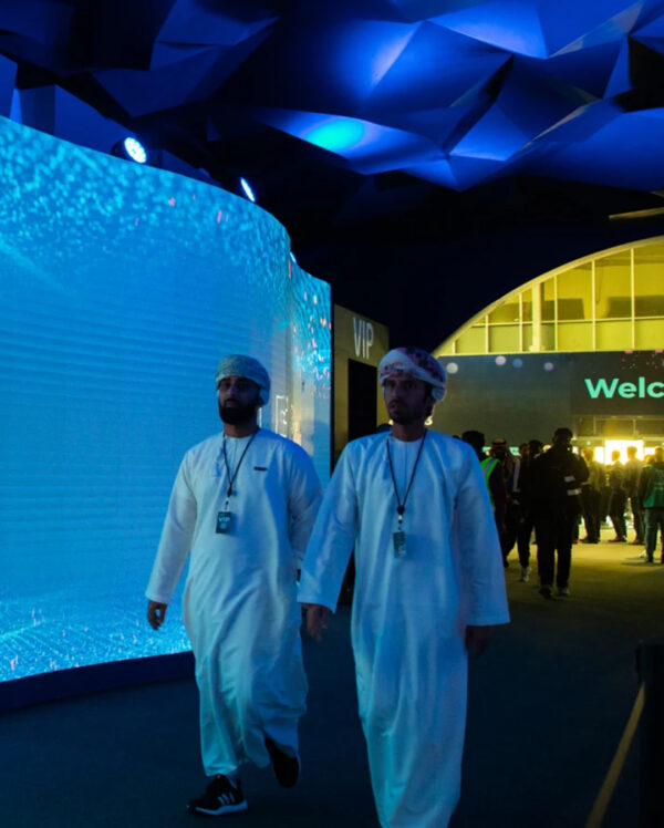 16x9 Pictures for Website3