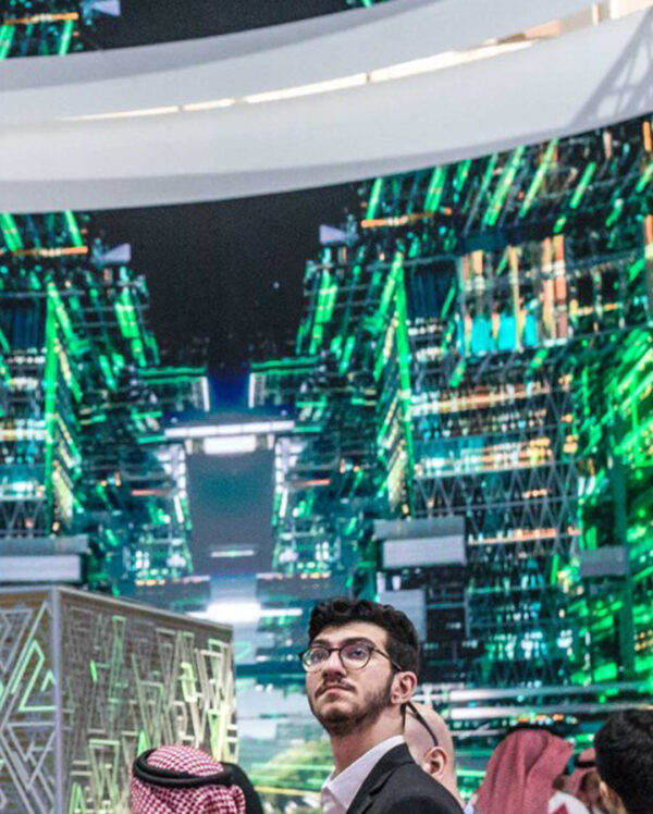 16x9 Pictures for Website4