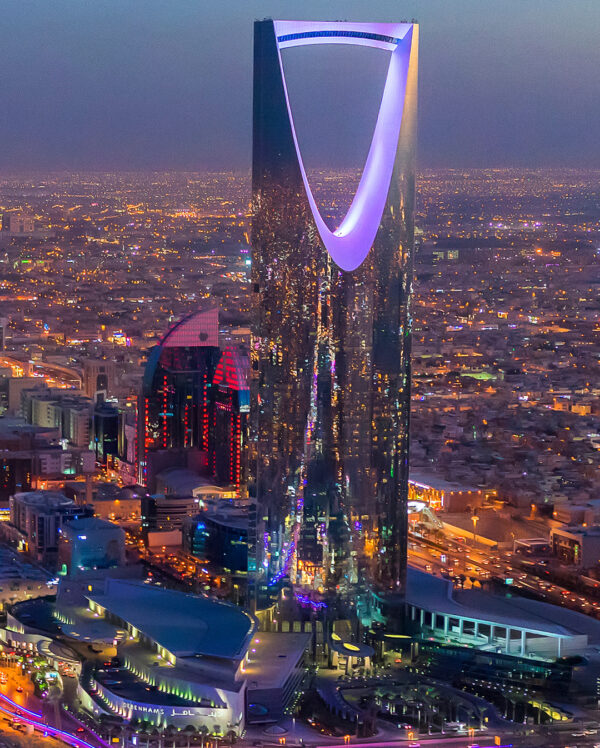 16x9 Pictures for Website5