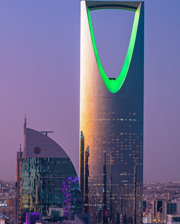 16x9 Pictures for Website7