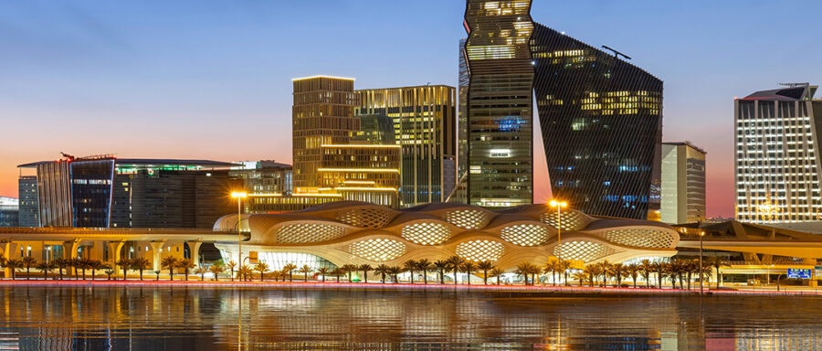 16x9 Pictures for Website8