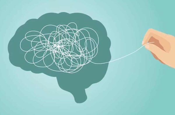 marketing-psychology-for-campaigns