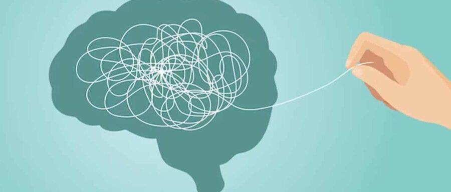 marketing-psychology-for-campaigns