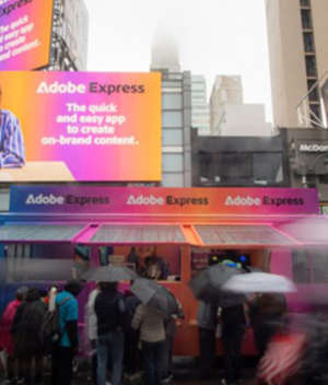 Adobe_Wavemaker.png Adobe_Wavemaker.png